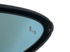 Ballade Sports S2000 SF2K Stradale Aero Mirrors