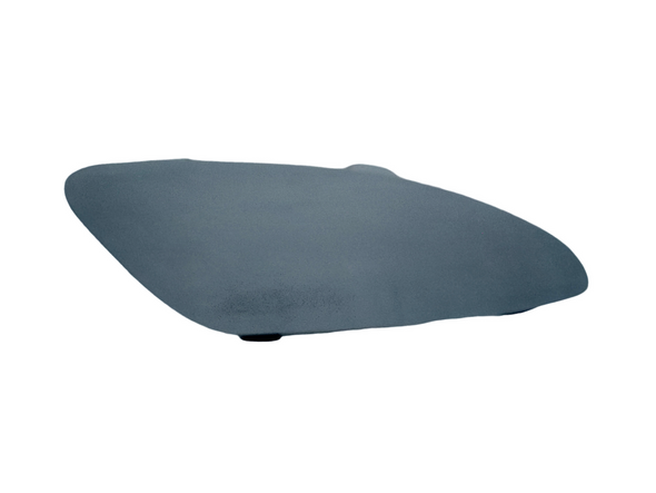 Ballade Sports 00-09 S2000 Headlight Delete Cover