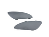 Ballade Sports 00-09 S2000 Headlight Delete Cover