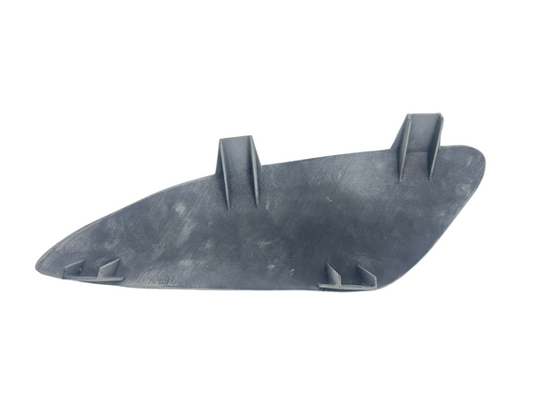 Ballade Sports 00-09 S2000 Headlight Delete Cover