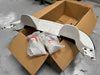 Honda Genuine 00-09 S2000 CR Tonneau Cover