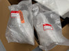Honda Genuine 00-09 S2000 CR Tonneau Cover
