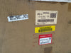 Honda Genuine 00-09 S2000 CR Tonneau Cover