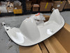 Honda Genuine 00-09 S2000 CR Tonneau Cover