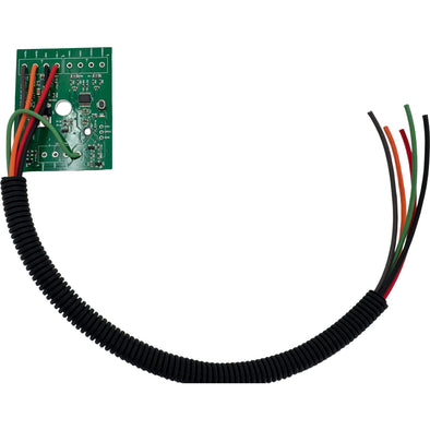 Ballade Sports ECT Analog to Digital Signal Converter for K Swaps
