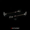 K-Tuned 00-09 Honda S2000 Adjustable Rear Toe Arm