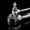 K-Tuned 00-09 Honda S2000 Adjustable Rear Toe Arm