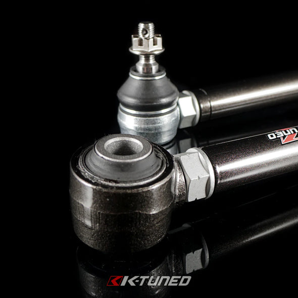 K-Tuned 00-09 Honda S2000 Adjustable Rear Toe Arm