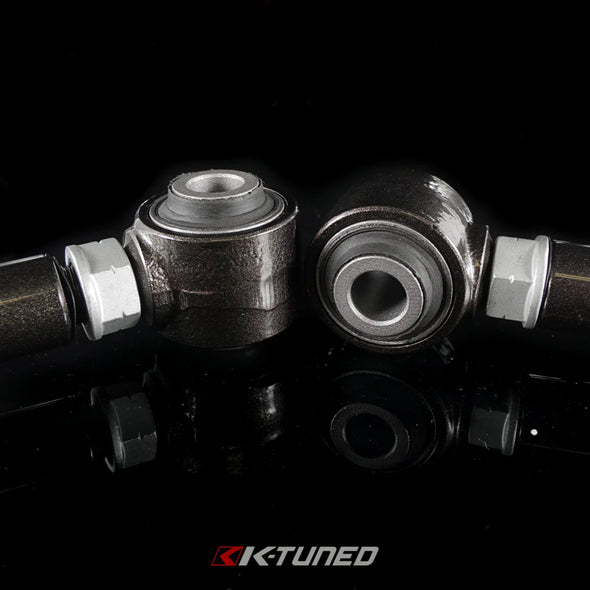 K-Tuned 00-09 Honda S2000 Adjustable Rear Toe Arm