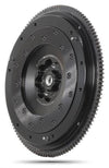 Clutchmasters S2000 K-Series To F-Series Aluminum Flywheel