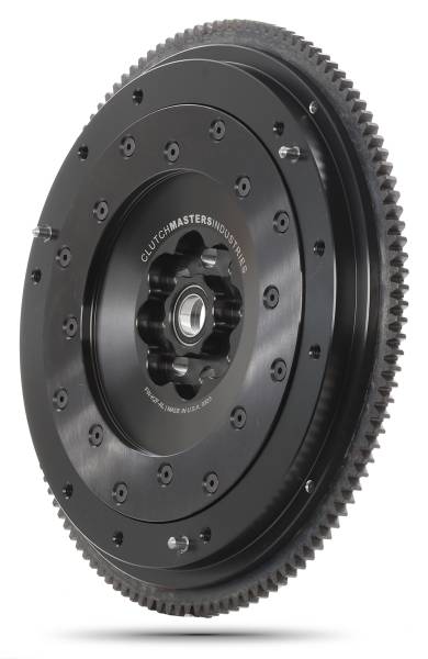 Clutchmasters S2000 K-Series To F-Series Aluminum Flywheel