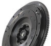 Clutchmasters S2000 K-Series To F-Series Aluminum Flywheel