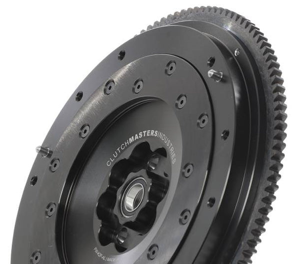 Clutchmasters S2000 K-Series To F-Series Aluminum Flywheel