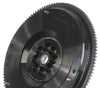 Clutchmasters S2000 K-Series To F-Series Steel Flywheel