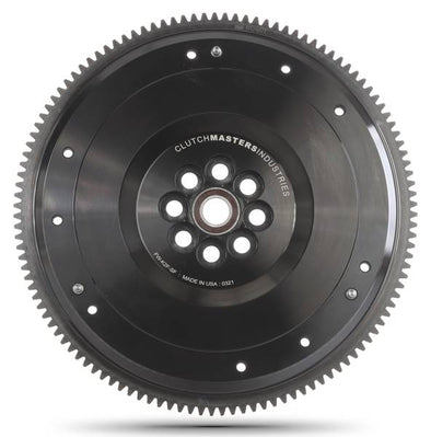 Clutchmasters S2000 K-Series To F-Series Steel Flywheel