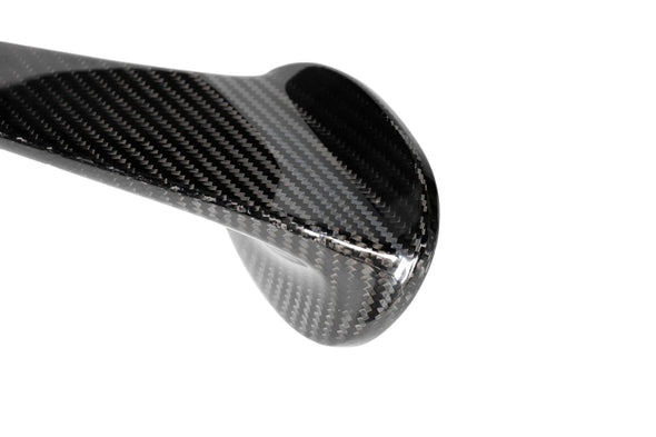 APR Performance 00-09 S2000 GT2 Aero Mirrors – Ballade Sports