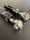 Pro Car innovations 92-00 Civic. 94-01 Integra Adjustable Rear Toe Links