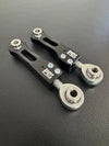 Pro Car innovations 92-00 Civic. 94-01 Integra Adjustable Rear Toe Links