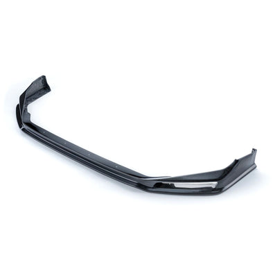 Spoon Sports Civic Type R FL5 Carbon Lip Race Spoiler