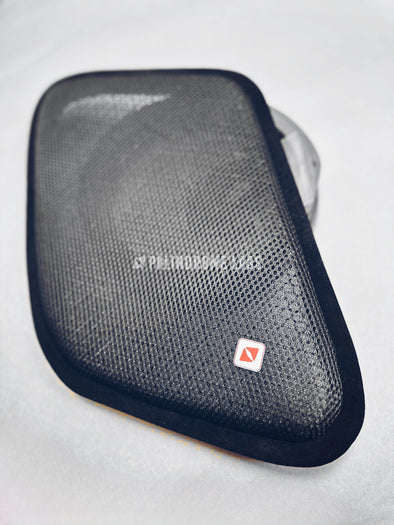Palindrome Labs FL5 Civic Type R Subwoofer Grille Kit