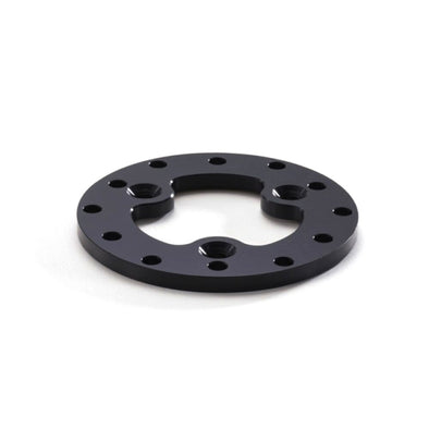 Works Bell Rapfix GTC R 3-6 Hole Conversion Adaptor
