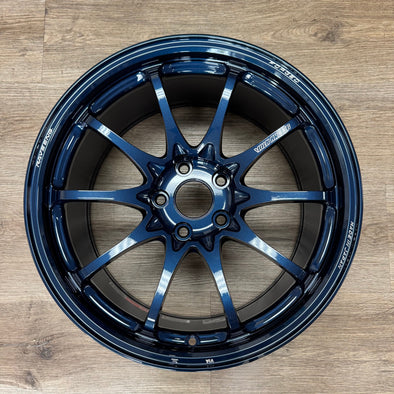 選手支給品 シマノレーシング2021 ジレ sサイズ made in Italy Rays Engineering – Ballade Sports