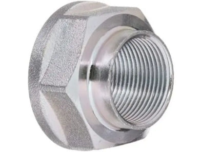 Honda OEM 00-09 S2000 Axle Nut
