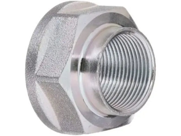 Honda OEM 00-09 S2000 Axle Nut