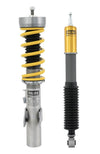 Ohlins Honda Civic Type R FK8 / F Road And Track Coilover Kit5