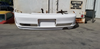 Honda S2000 Type A (Asm Style) Rear Bumper