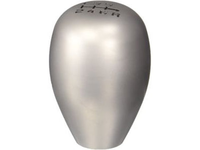 Honda OEM 6-Speed Titanium Shift Knob