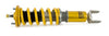 Ohlins Honda 00-09 S2000 Road And Track Coilover System