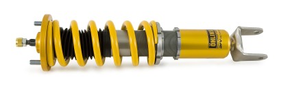 Ohlins Honda 00-09 S2000 Road And Track Coilover System