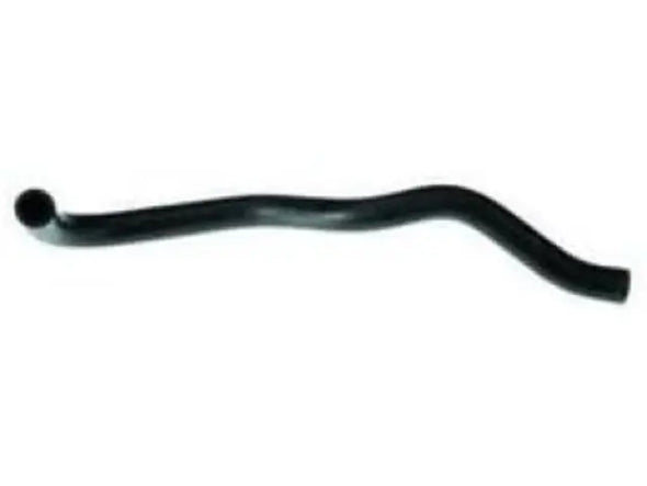 Honda OEM 00-09 S2000 Lower Radiator Hose