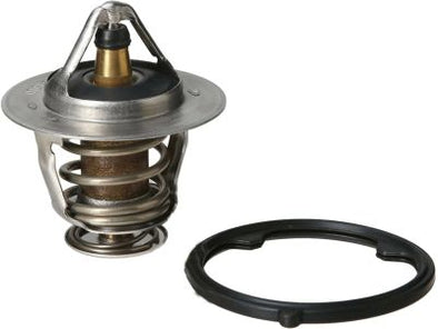 Honda OEM 00-09 S2000 Thermostat