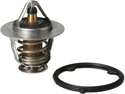 Honda OEM 00-09 S2000 Thermostat