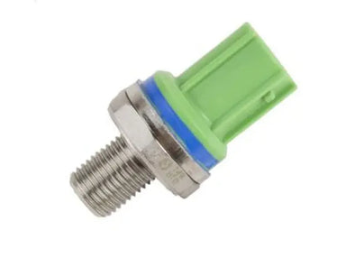Honda OEM 00-05 S2000 Knock Sensor