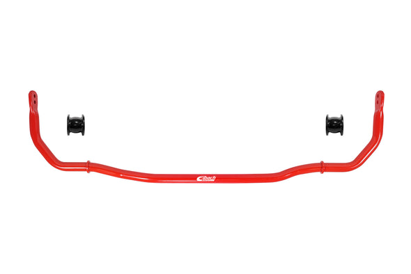 Eibach Honda 00-09 S2000 29mm Rear Sway Bar Kit