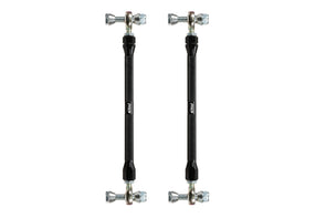 Eibach Springs 17-21 Civic Type R FK8 Adjustable Front Endlinks