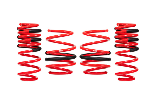 Eibach 2023+ Civic Type R FL5 Sportline Performance Springs Set