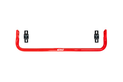 Eibach 17-21 Civic Type R 25mm Rear Sway Kit