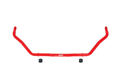 Eibach 17-21 Civic Type R 32mm Front Sway Bar Kit