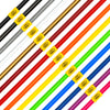 HEL 2023+ Honda Civic FL5 Type R, 2024+ Acura Integra Type S Braided Brake Lines