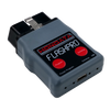 Hondata 18-20 Accord FlashPro