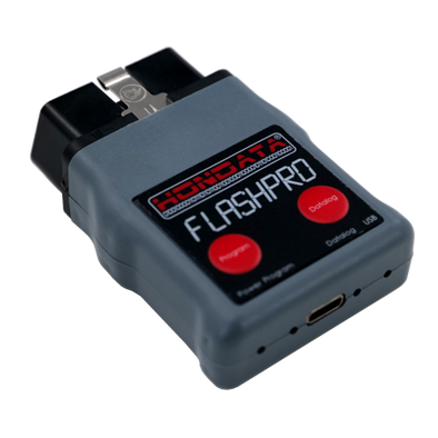 Hondata 18-20 Accord FlashPro