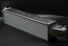 J's Racing  Honda Civic Type R FL5 Hyper Intercooler Kit