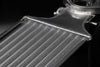 J's Racing  Honda Civic Type R FL5 Hyper Intercooler Kit