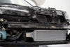J's Racing  Honda Civic Type R FL5 Hyper Intercooler Kit