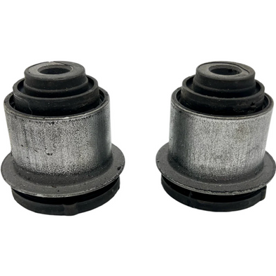 Ballade Sports 00-09 S2000 Front Lower Control Arm Bushings