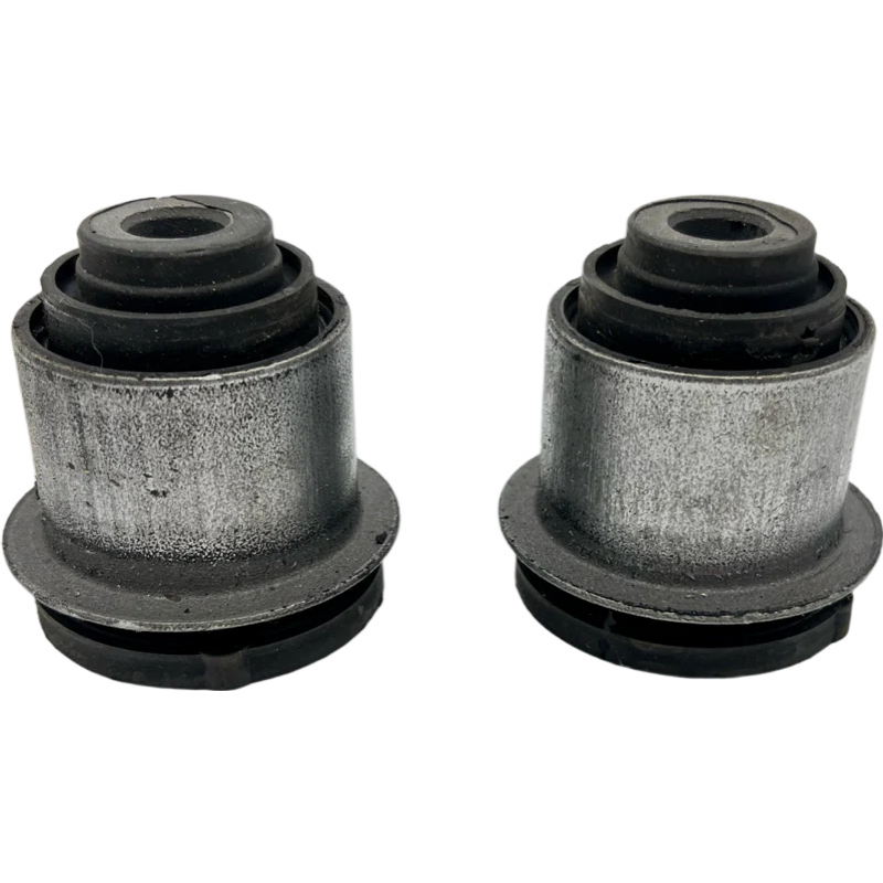 Spindle-Source Replacement Bushings – For 1999-2006 LIFT Control Arms, Aftermarket Suspension, SS Series